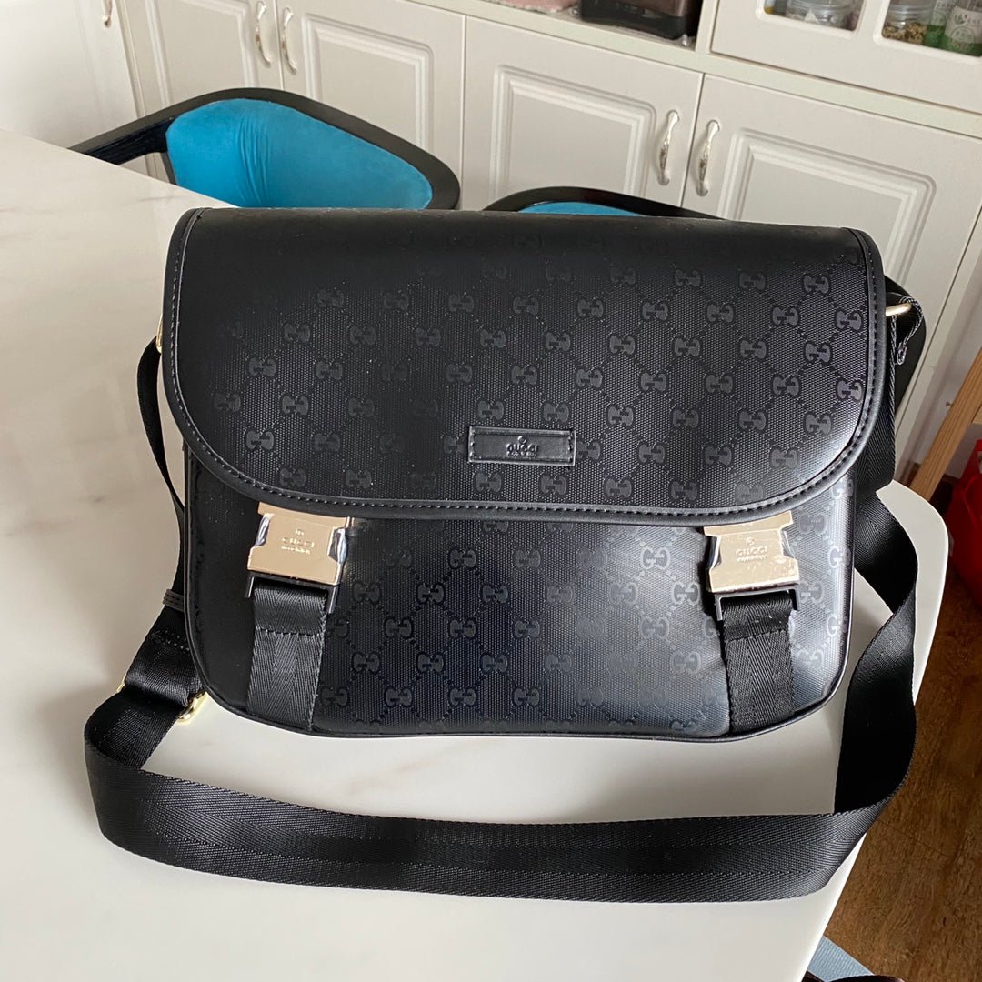 Bolso de hombro ophidia Gucci