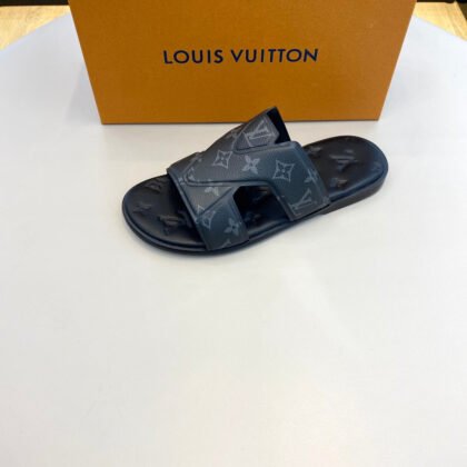 Sandalia Oasis Louis Vuitton