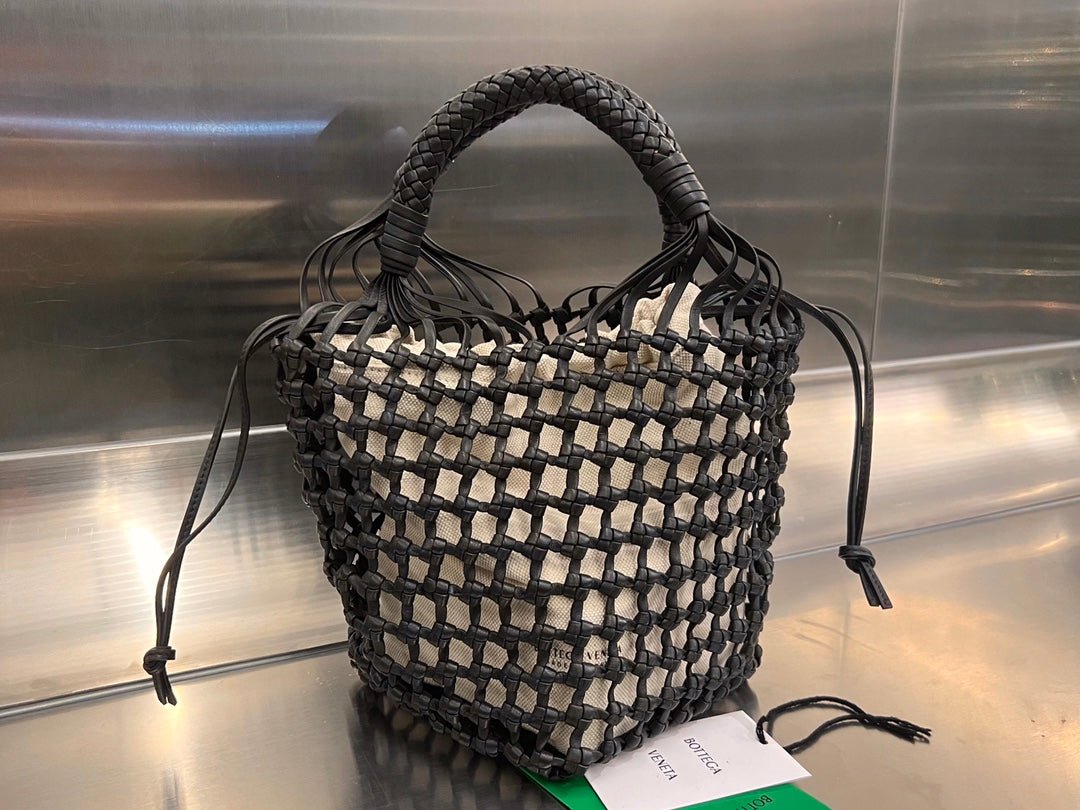 Bolso saco BOTTEGA VENETA