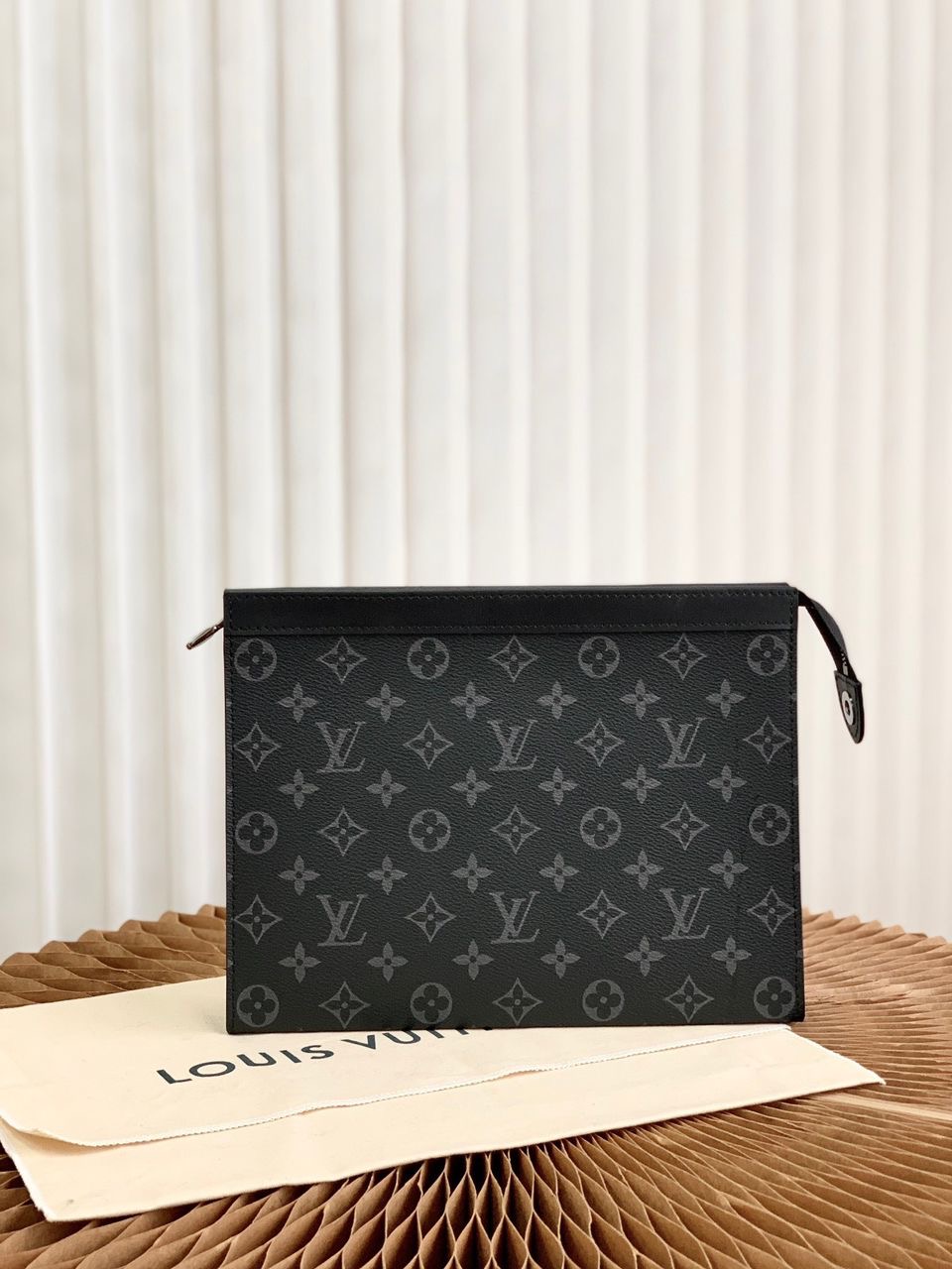 POCHETTE VOYAGE MM Louis Vuitton