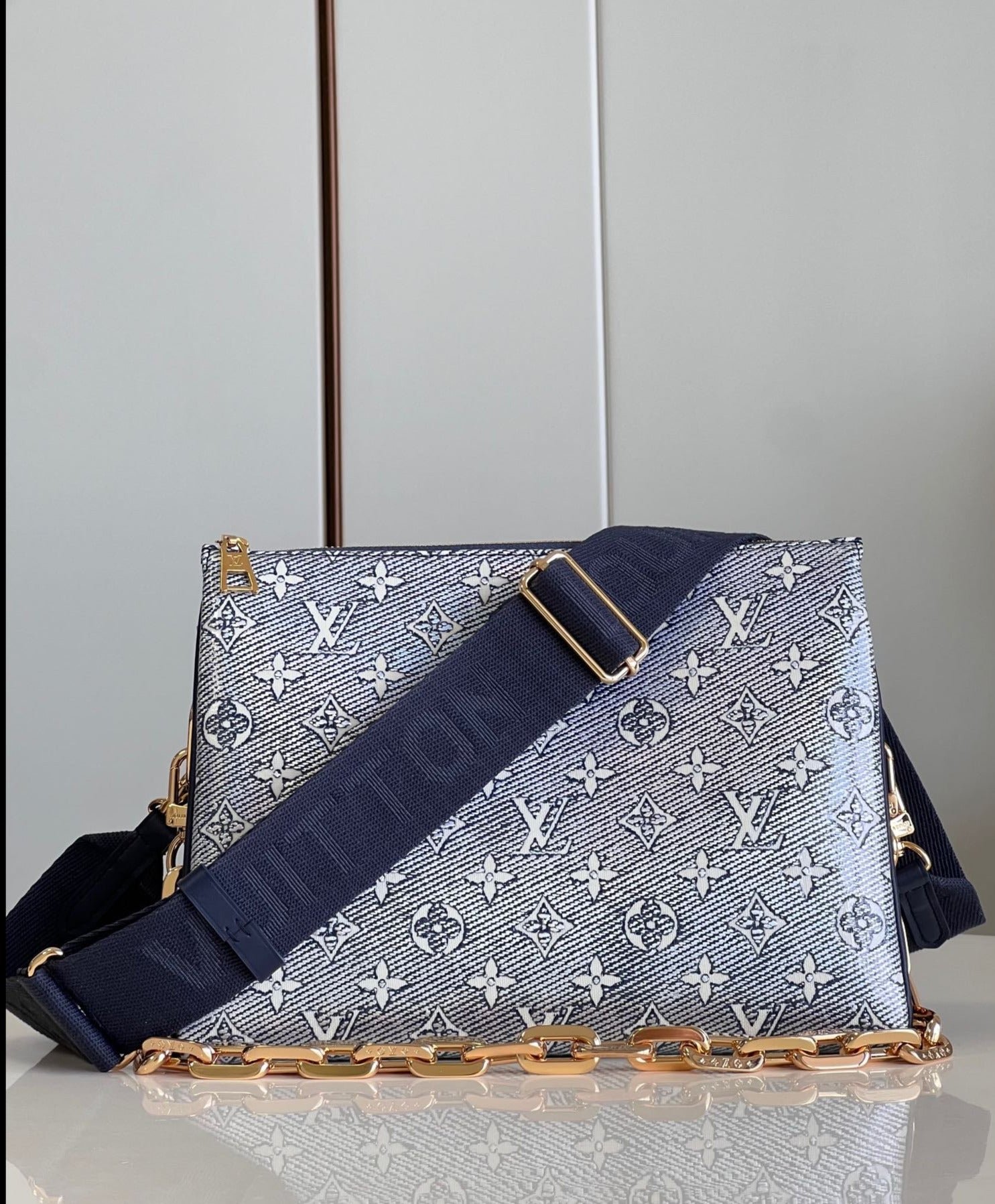 Bolso Coussin PM Louis Vuitton