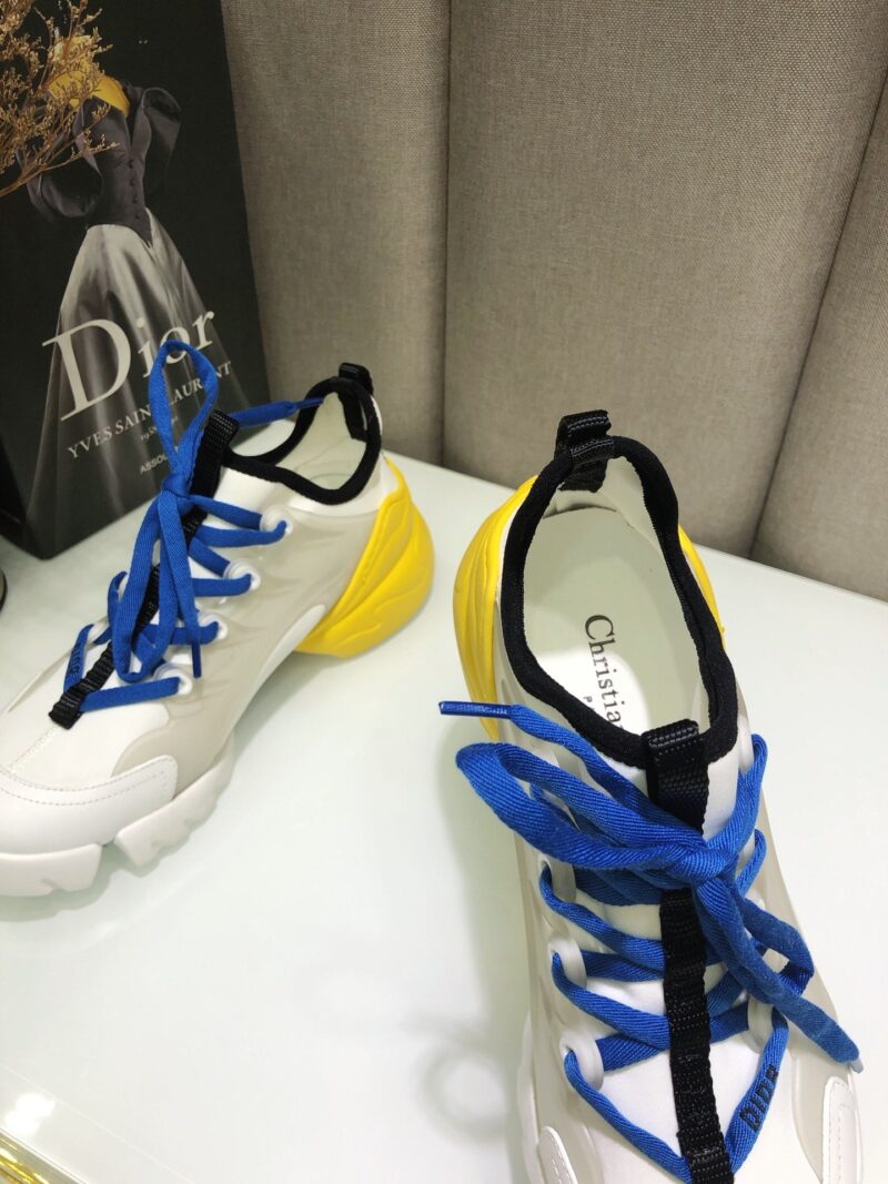 Zapatillas D-Connect Dior - Image 7