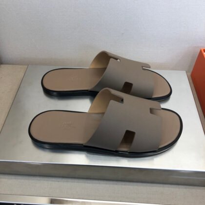 Sandalias Izmir HERMES
