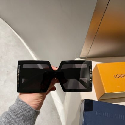 Gafas de sol My Monogram Square LOUIS VUITTON