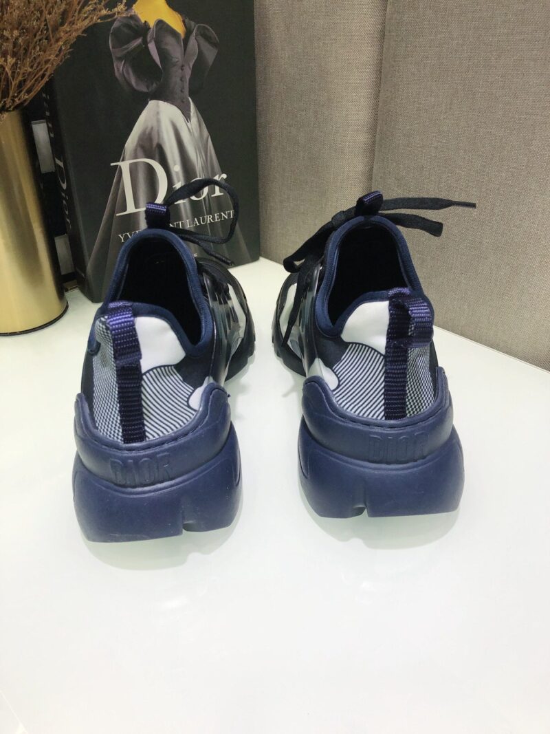 Zapatillas D-Connect Dior - Image 9