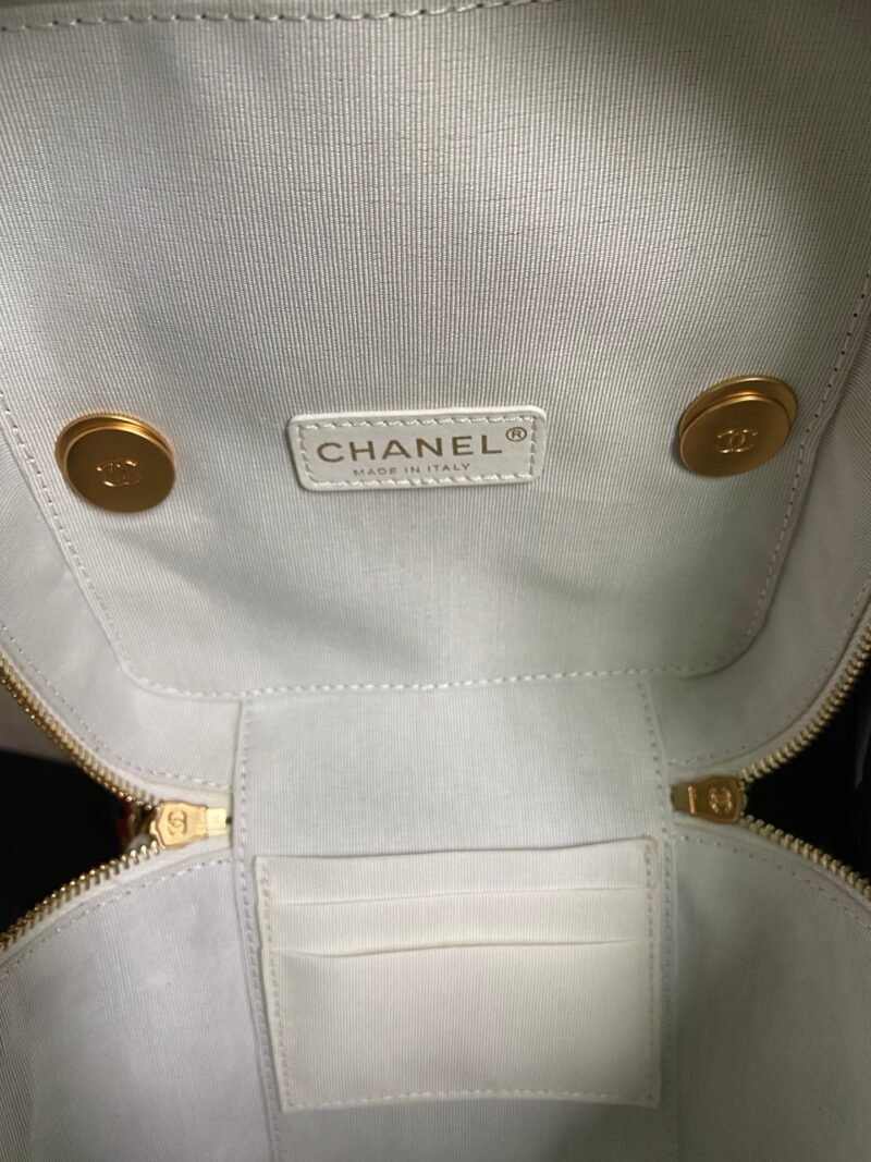 Vanity Case Chanel - Imagen 8