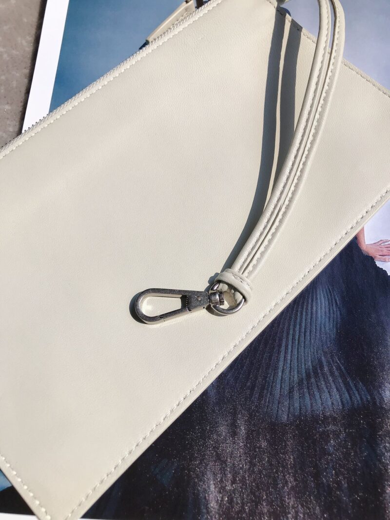 BOLSO TOTE ARCO BOTTEGA VENETA - Image 8