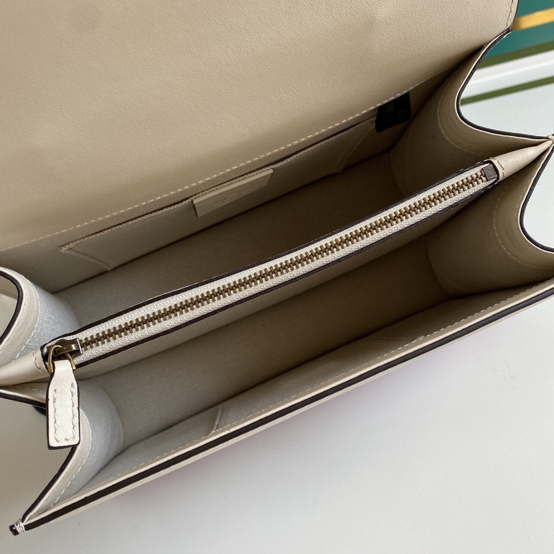 Bolso Tote Dionysus GUCCI - Imagen 36