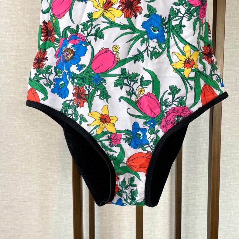 Bañador GUCCI - Imagen 5