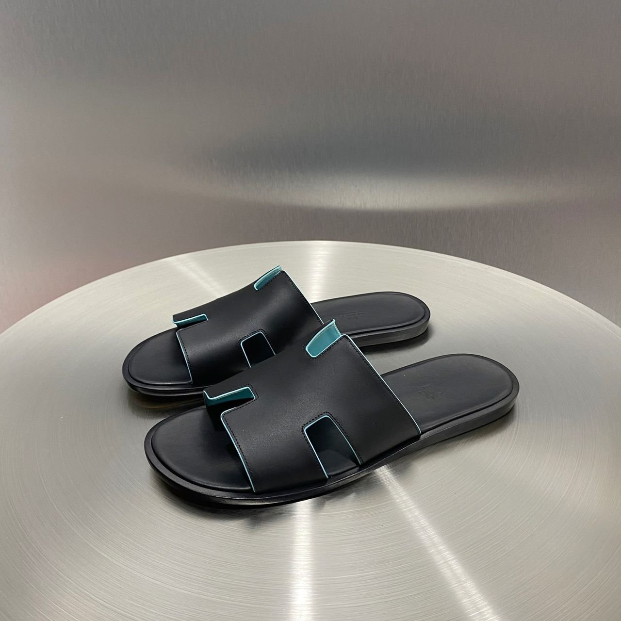 Sandalias Izmir Hermes