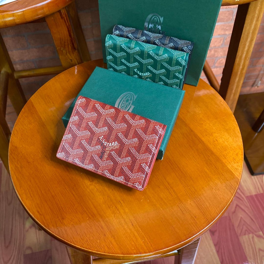 Saint florentin GOYARD