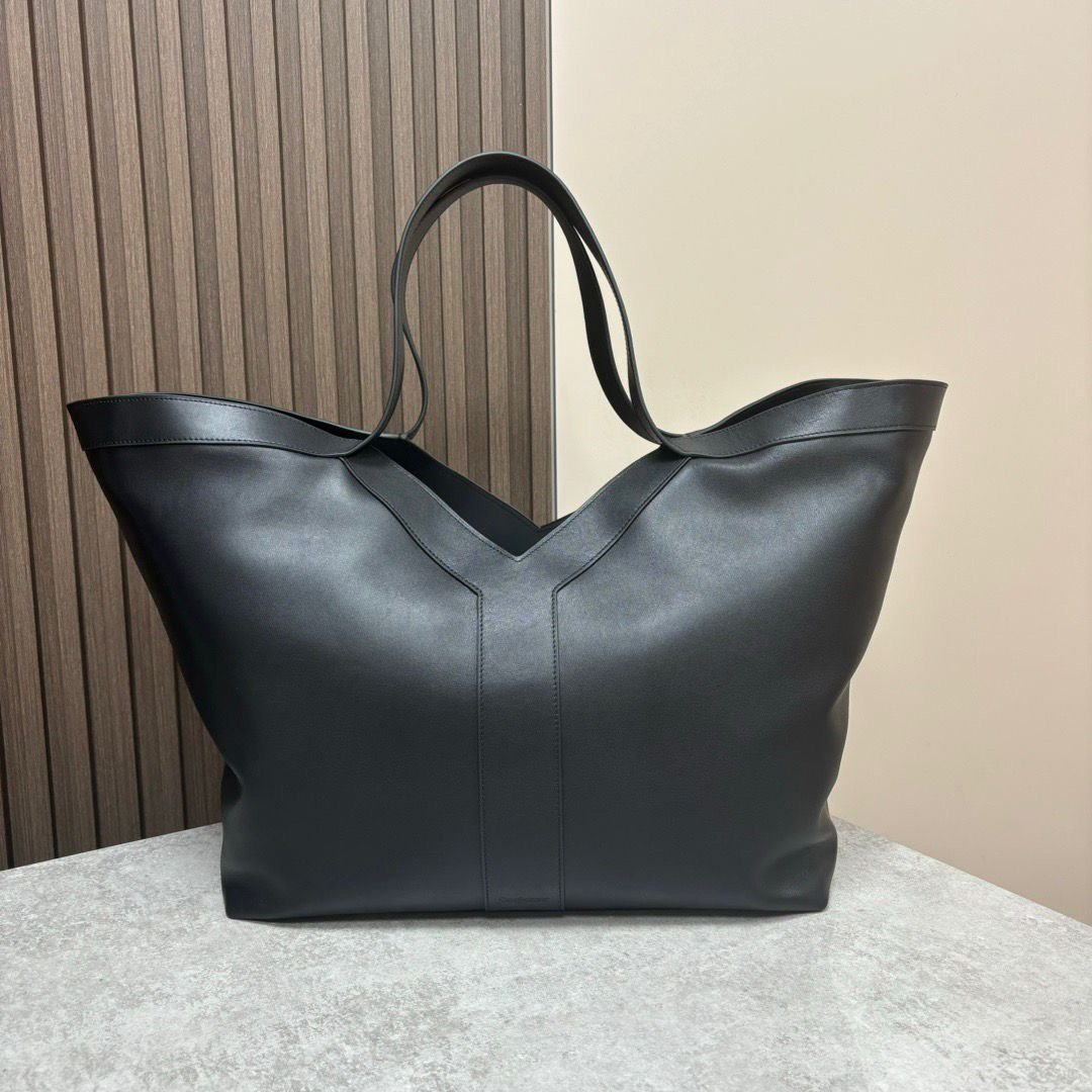 Bolso tote YSL