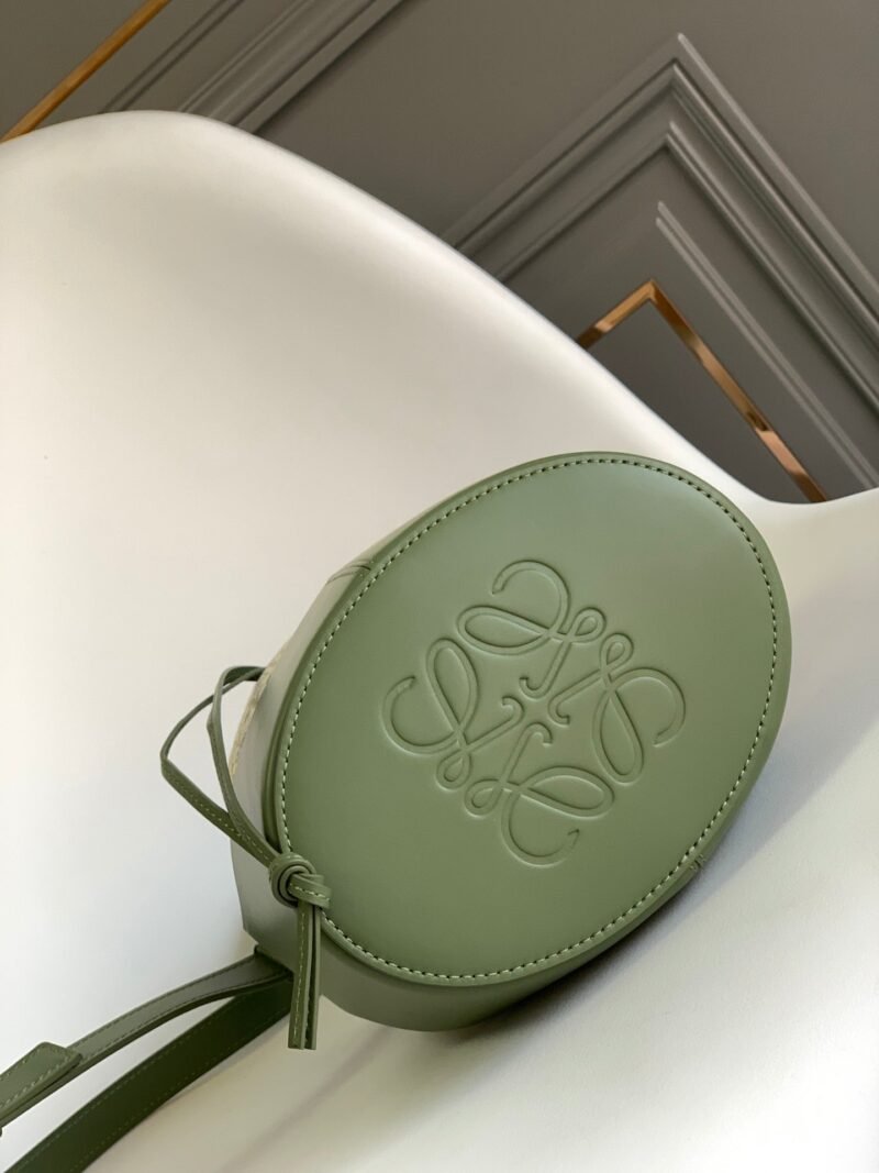 Bolso Balloon LOEWE - Imagen 7