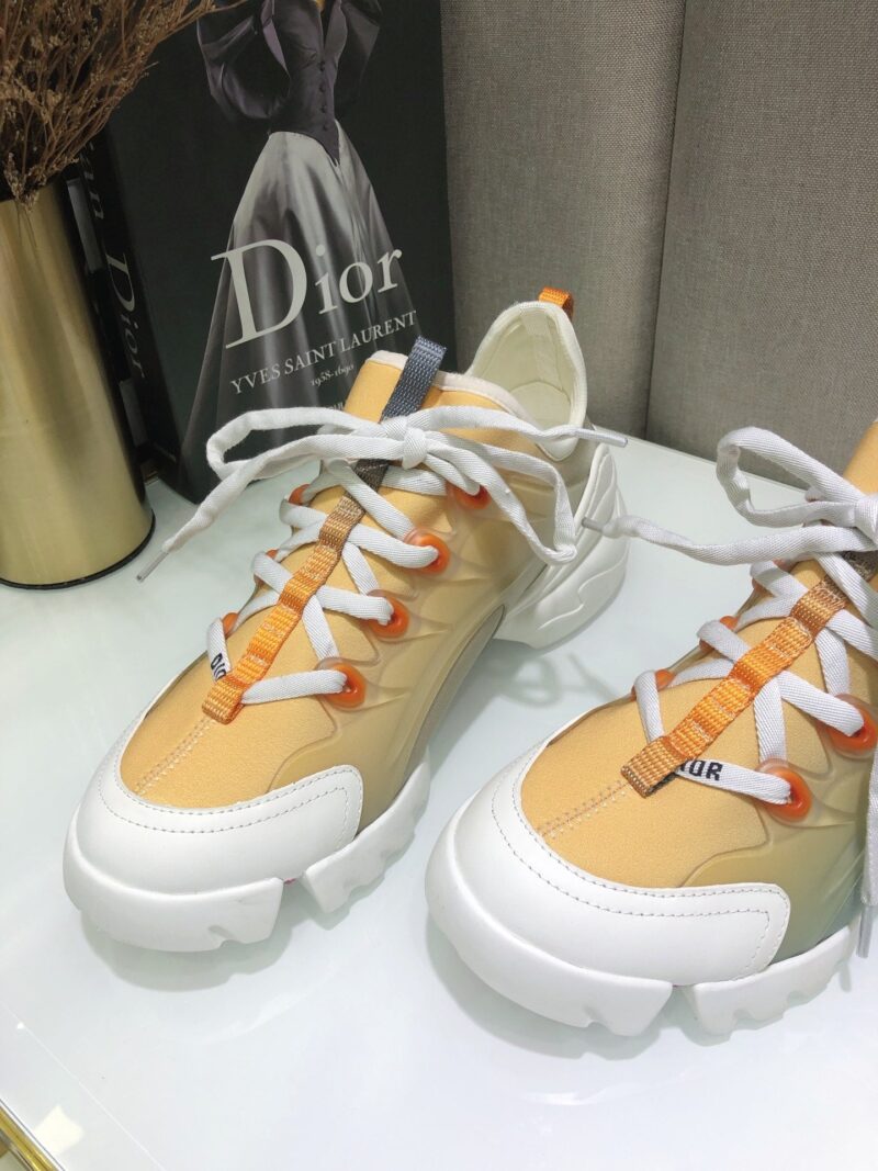 Zapatillas D-Connect Dior - Image 6
