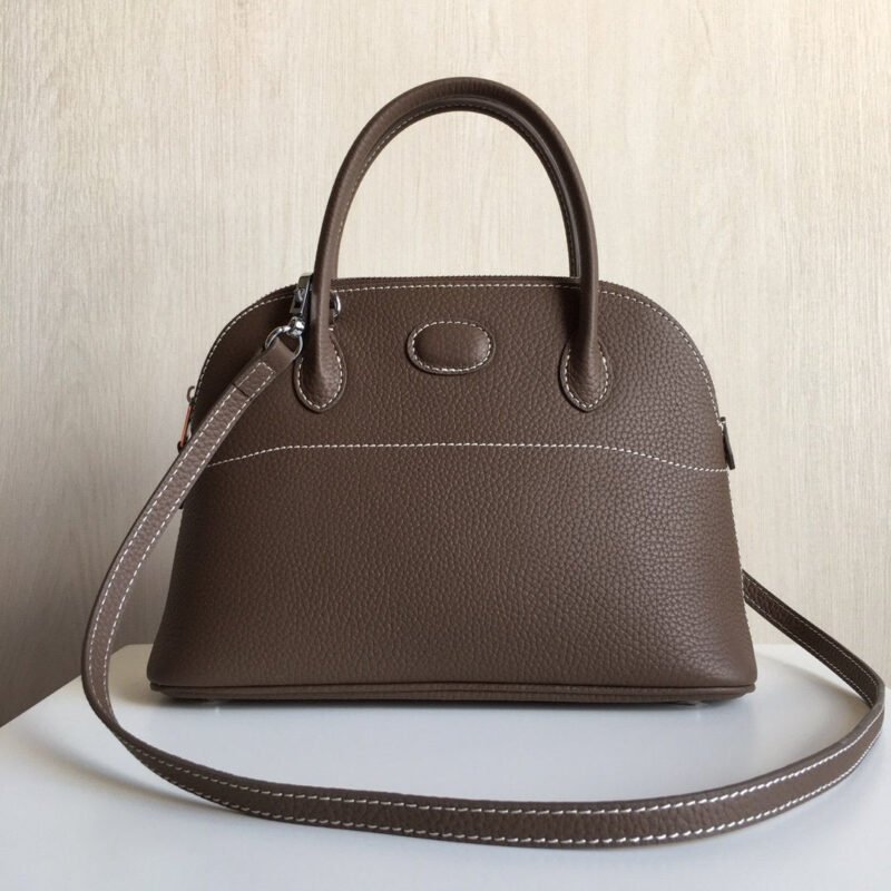 Bolso Bolide Hermes