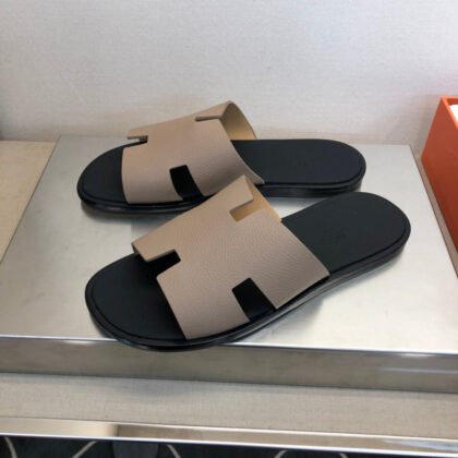 Sandalias Izmir HERMES