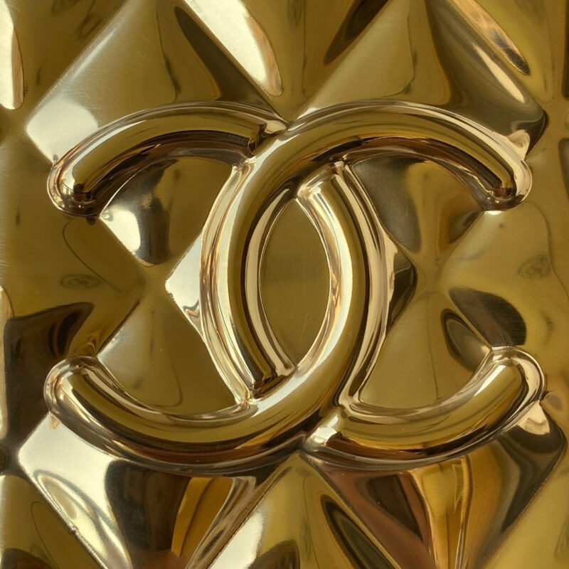 VANITY CASE CHANEL - Imagen 5