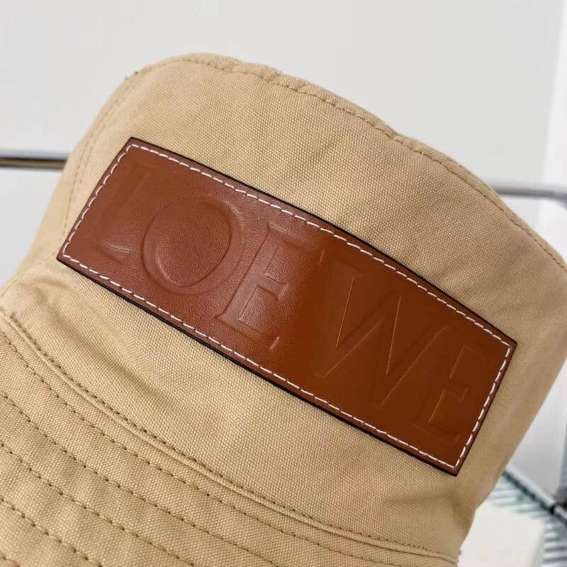 Sombrero de pescador Loewe - Imagen 6