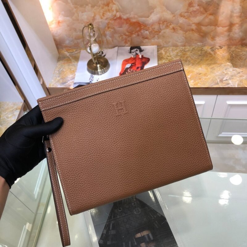 POCHETTE HERMES