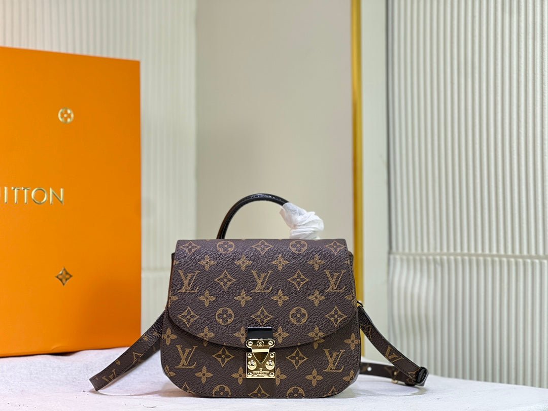 Bolso Passy LOUIS VUITTON