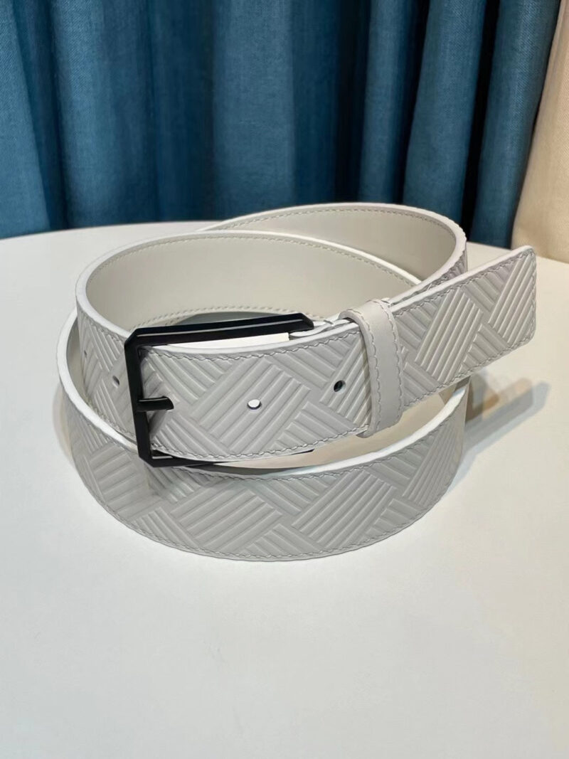 Cinturón Bottega Veneta - Image 2