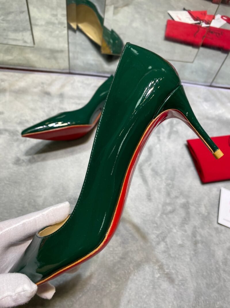 Kate CHRISTIAN LOUBOUTIN - Imagen 7