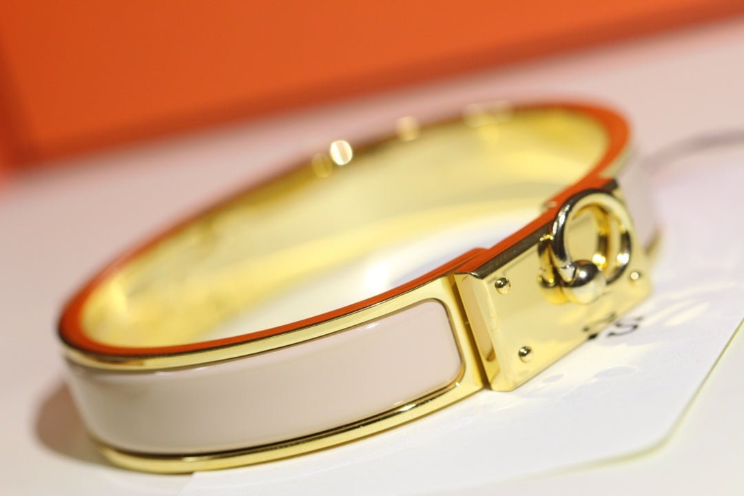 Brazalete Rivale HERMÉS