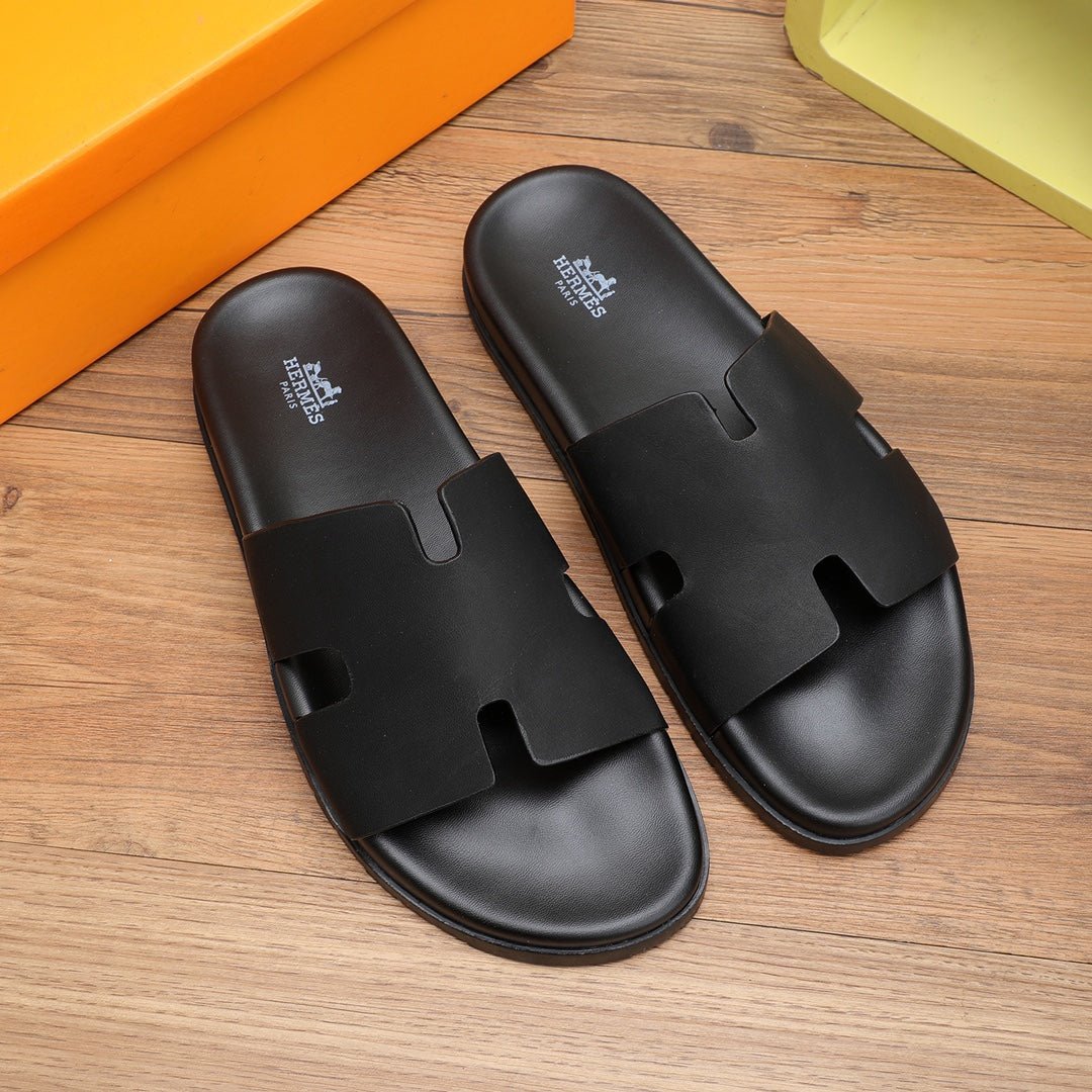 Sandalias Izmir HERMES