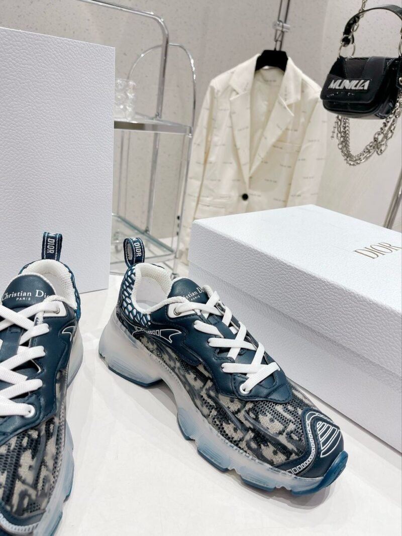 Zapatilla Dior Vibe DIOR - Imagen 5