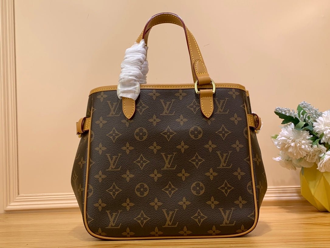 Bolso Batignolles LOUIS VUITTON