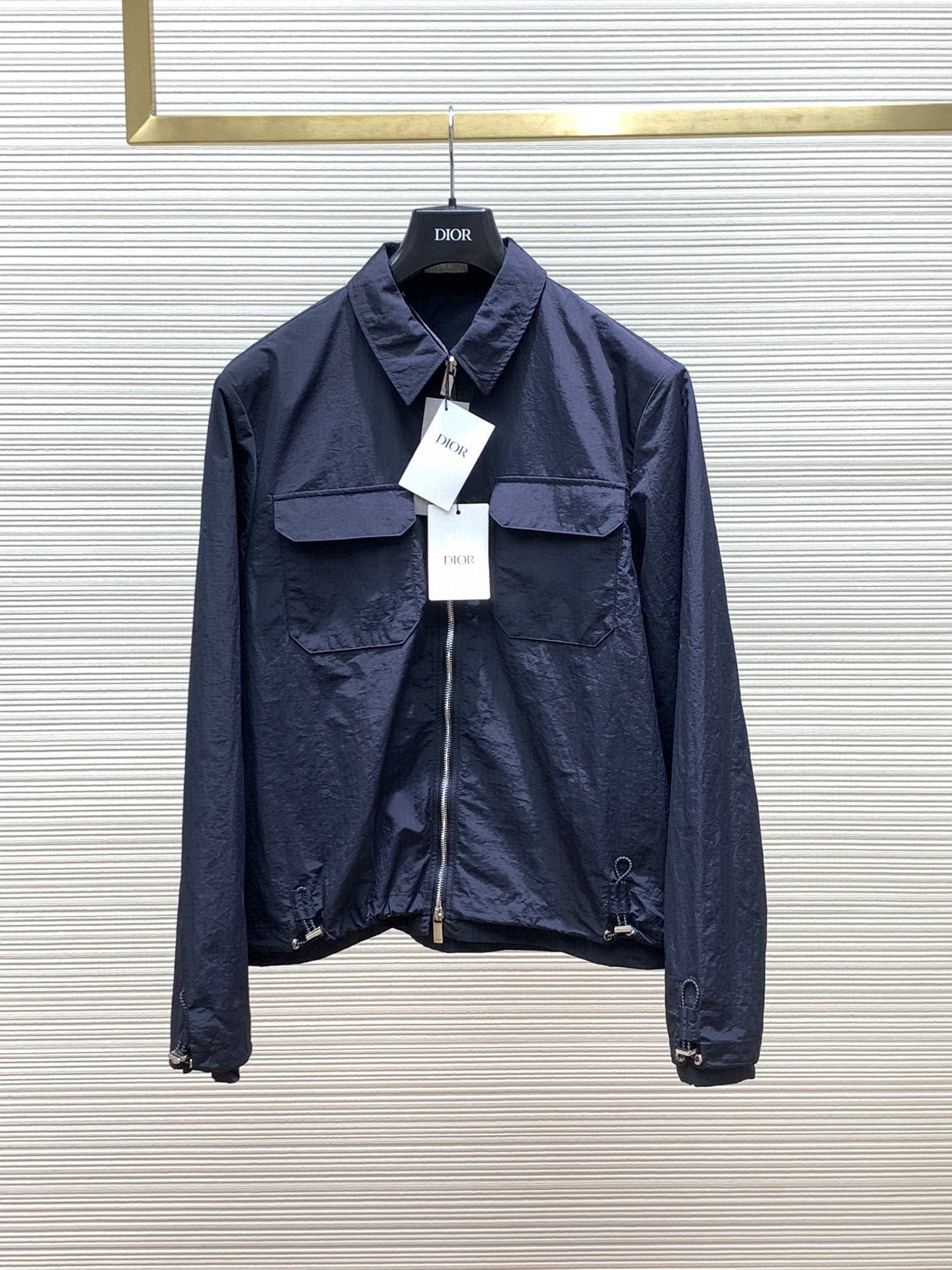 Chaqueta Dior