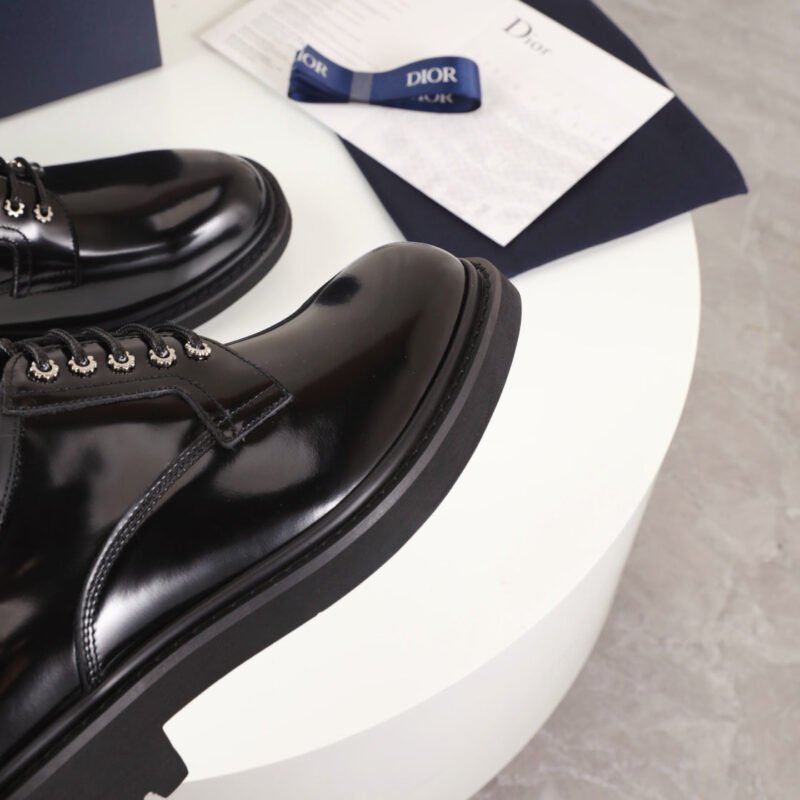Mocasín Timeless DIOR - Imagen 7