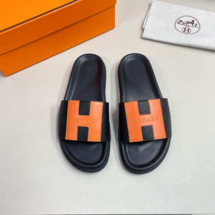 Sandalias HERMES
