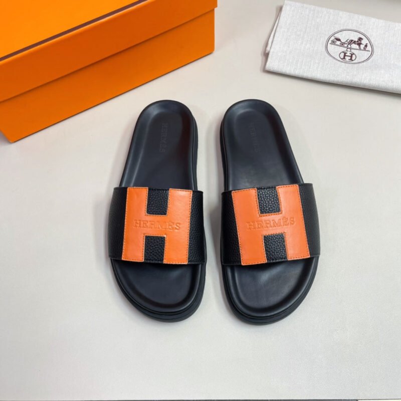 Sandalias HERMES