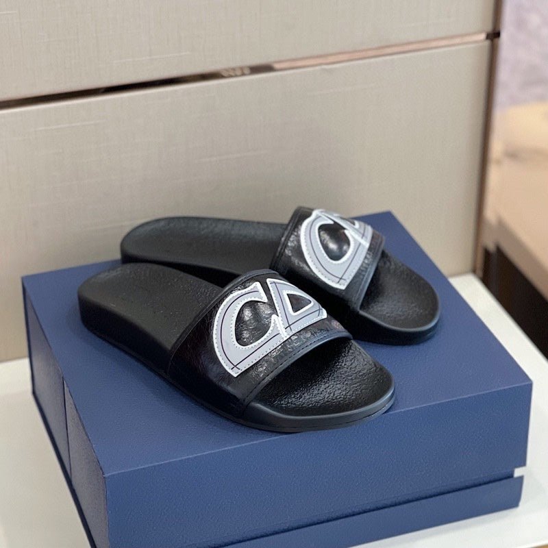 Sandalia DIOR