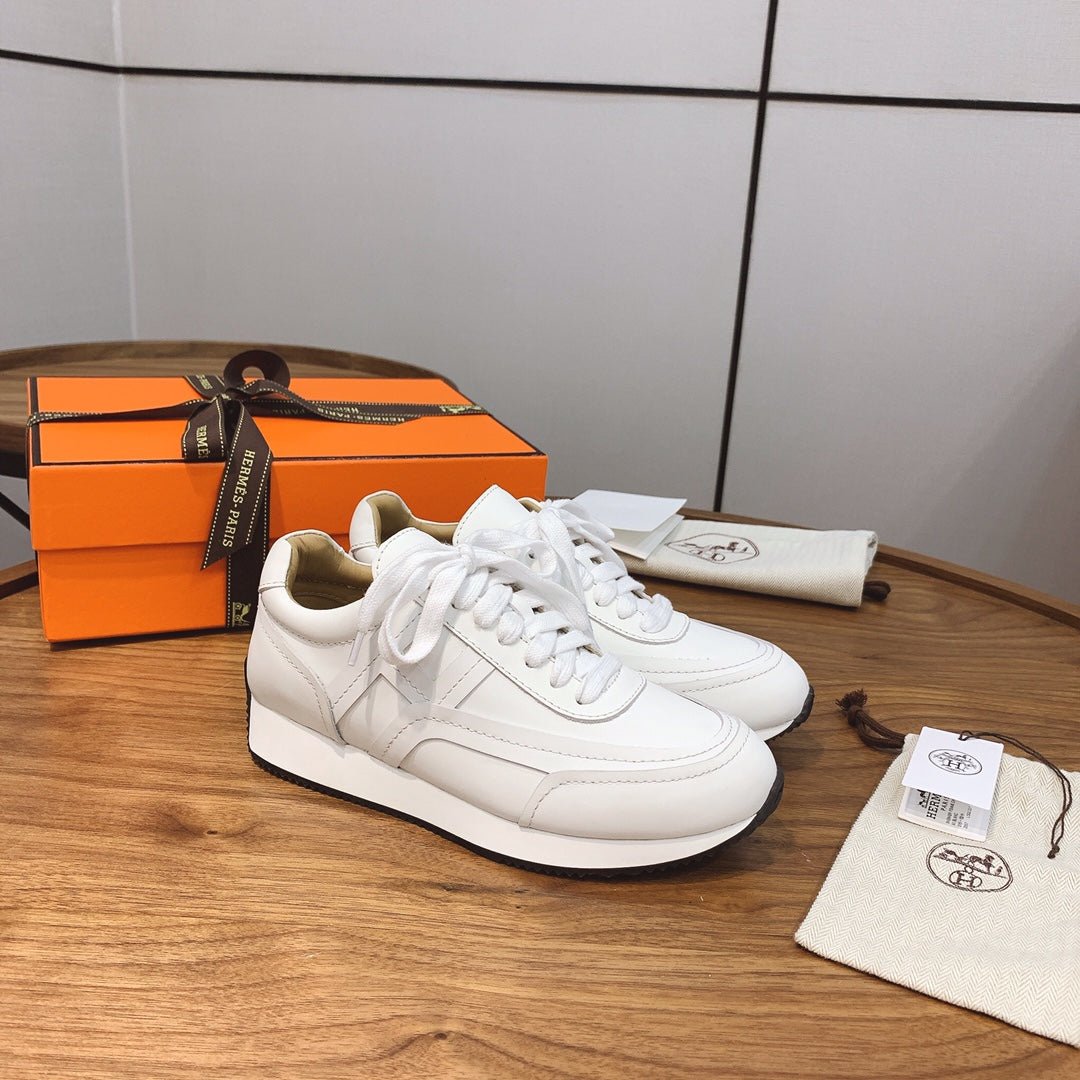 Deportivas HERMES