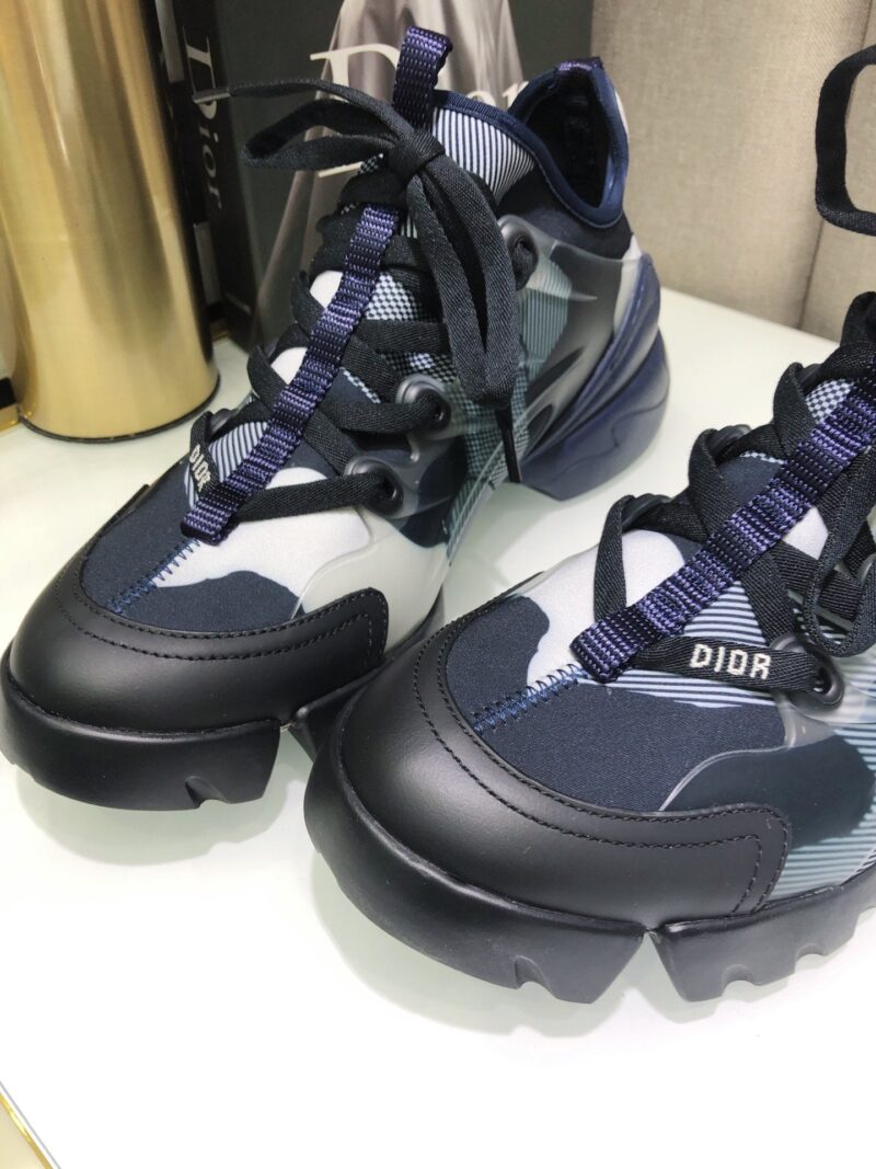 Zapatillas D-Connect Dior - Image 5
