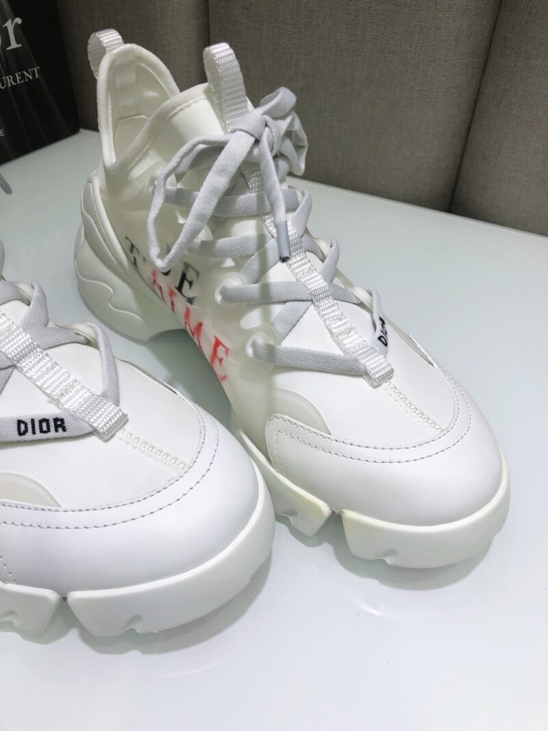 Zapatillas D-Connect Dior - Imagen 6