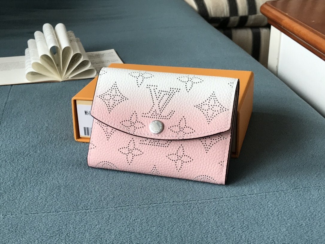 MONEDERO ANAE LOUIS VUITTON