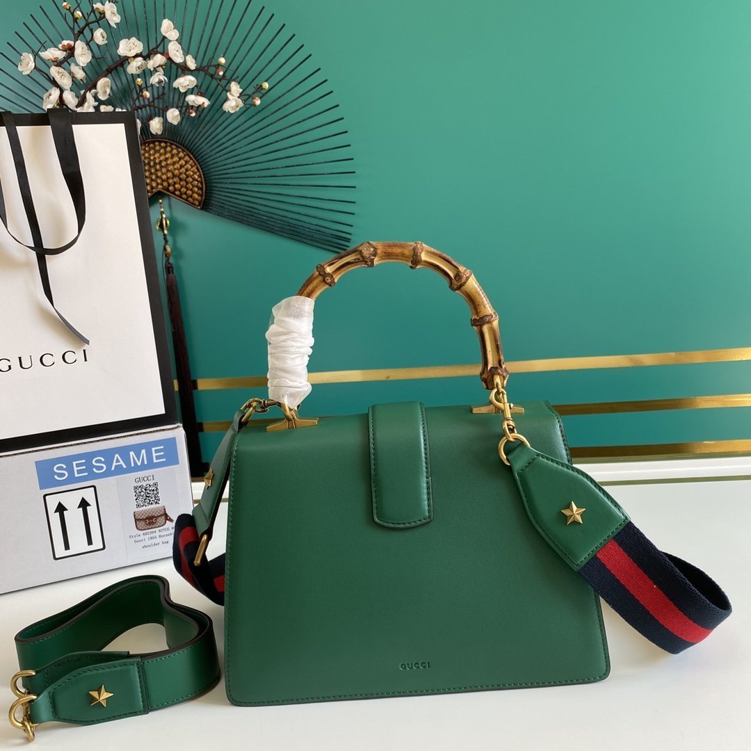 Bolso Tote Dionysus GUCCI - Imagen 12