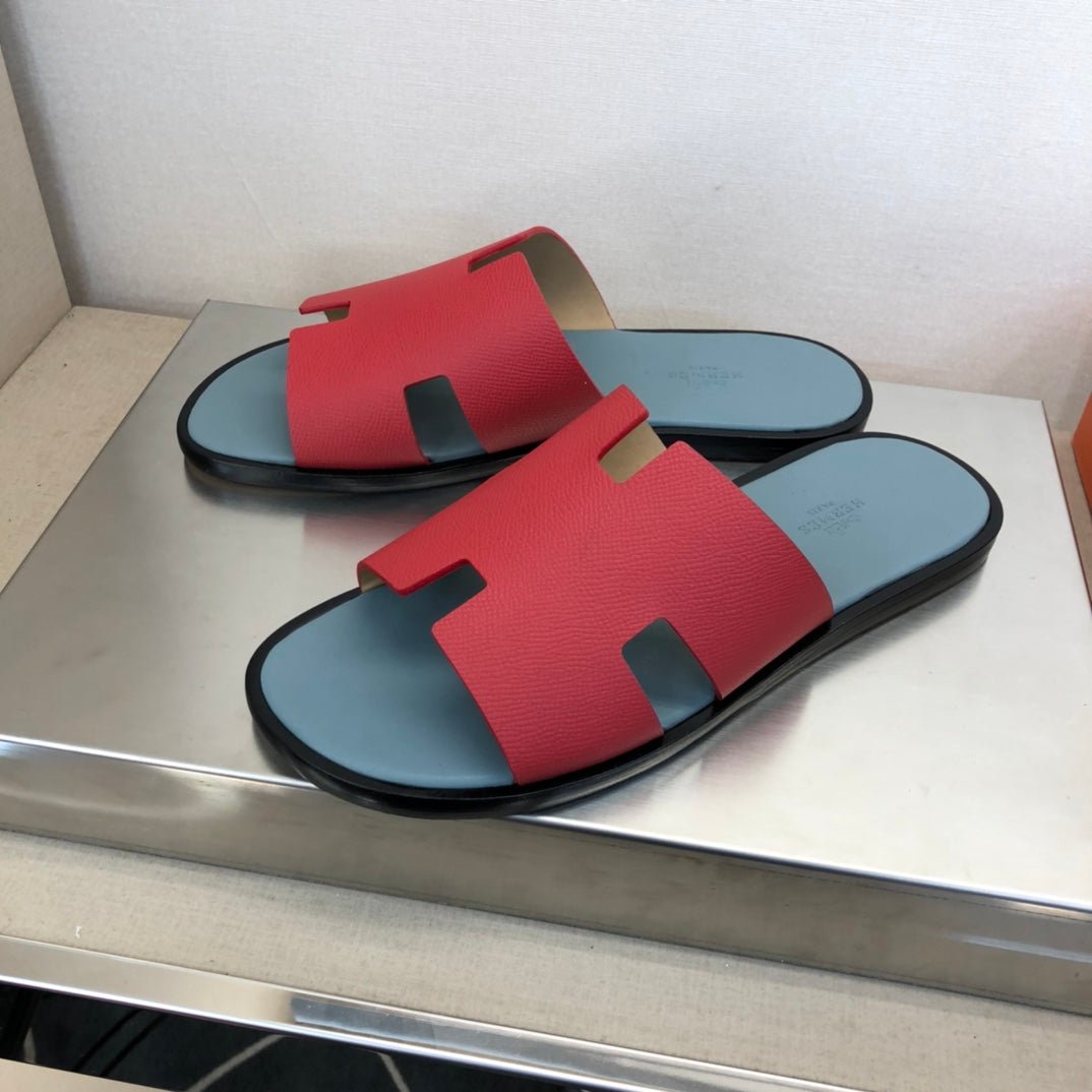 Sandalias Izmir HERMES