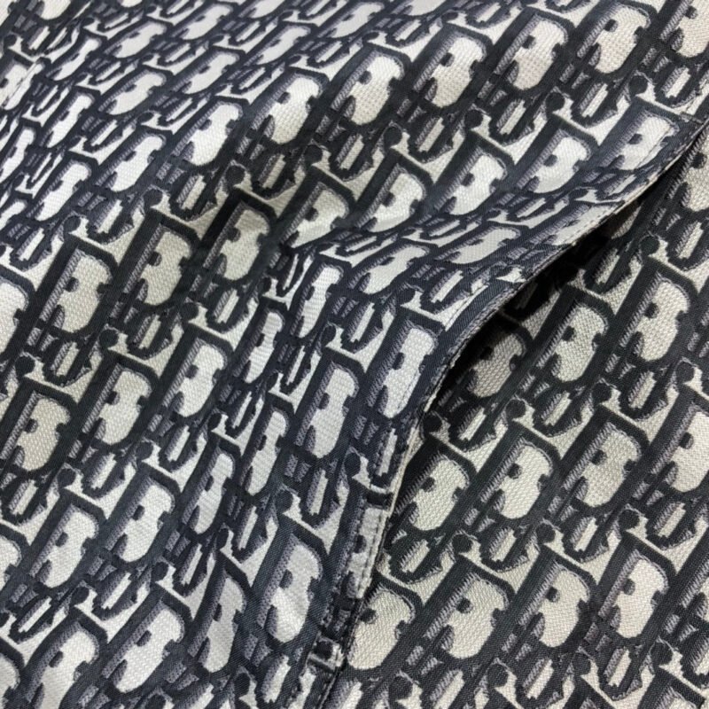 Chaqueta de manga larga DIOR - Imagen 6