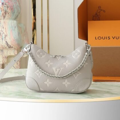Bolso Boulogne Louis Vuitton