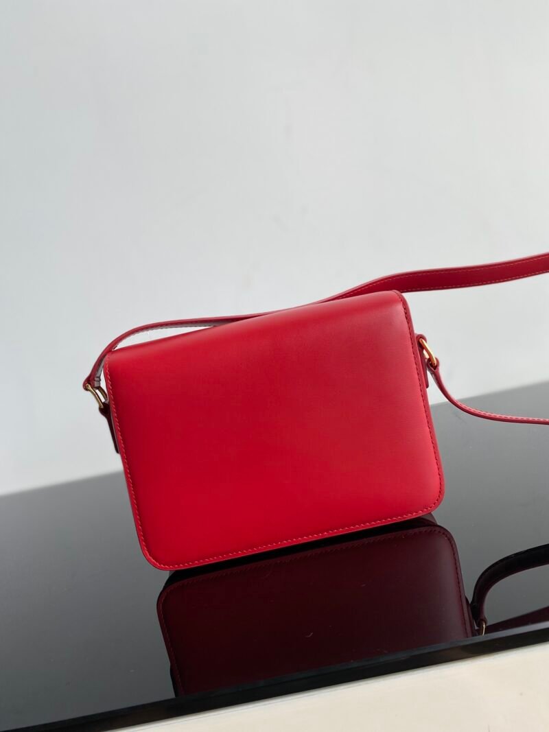 Bolso Triomphe CELINE - Imagen 2