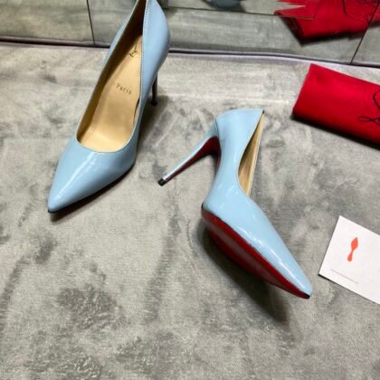 Kate CHRISTIAN LOUBOUTIN