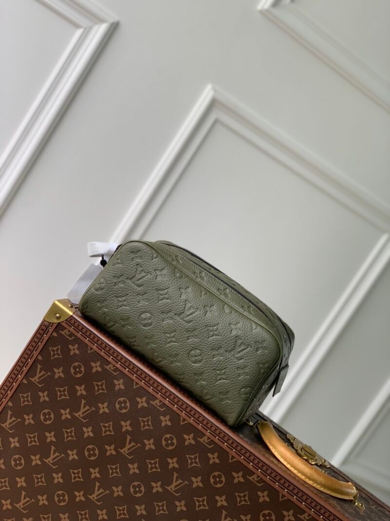 Neceser Dopp Kit LOUIS VUITTON