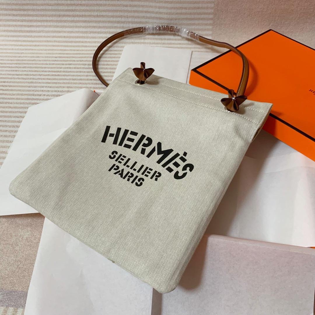 Bolso Aline Hermes