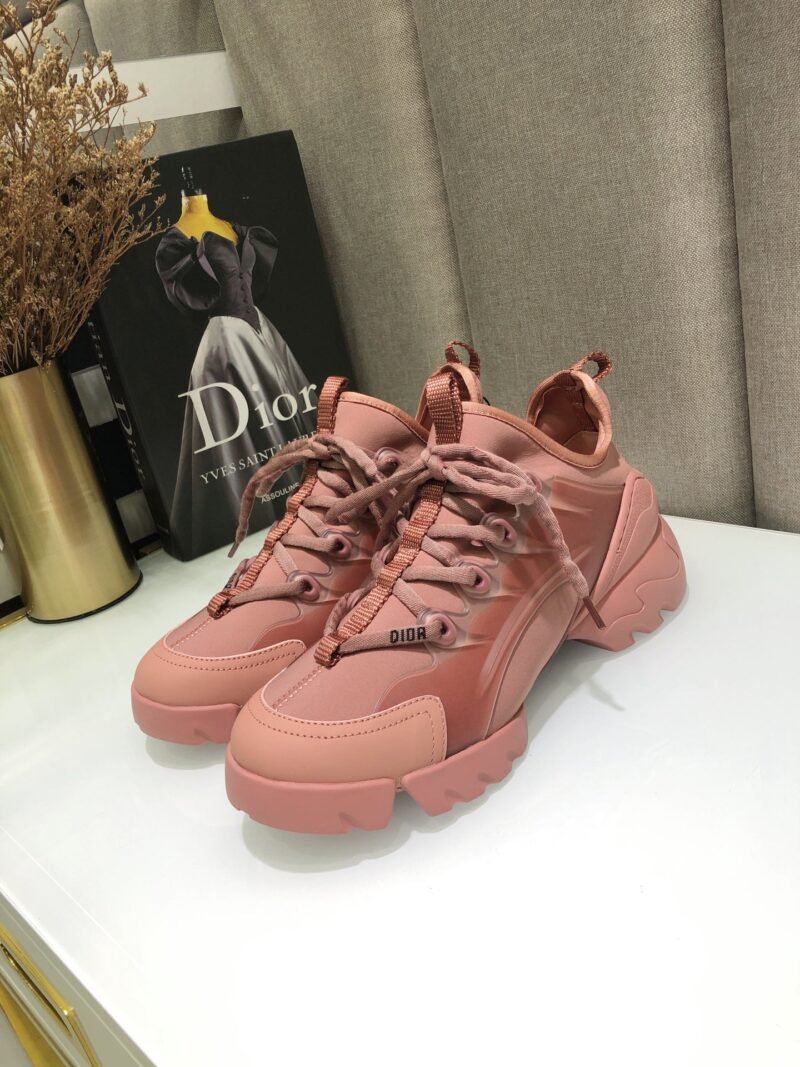 Zapatillas D-Connect Dior - Imagen 5