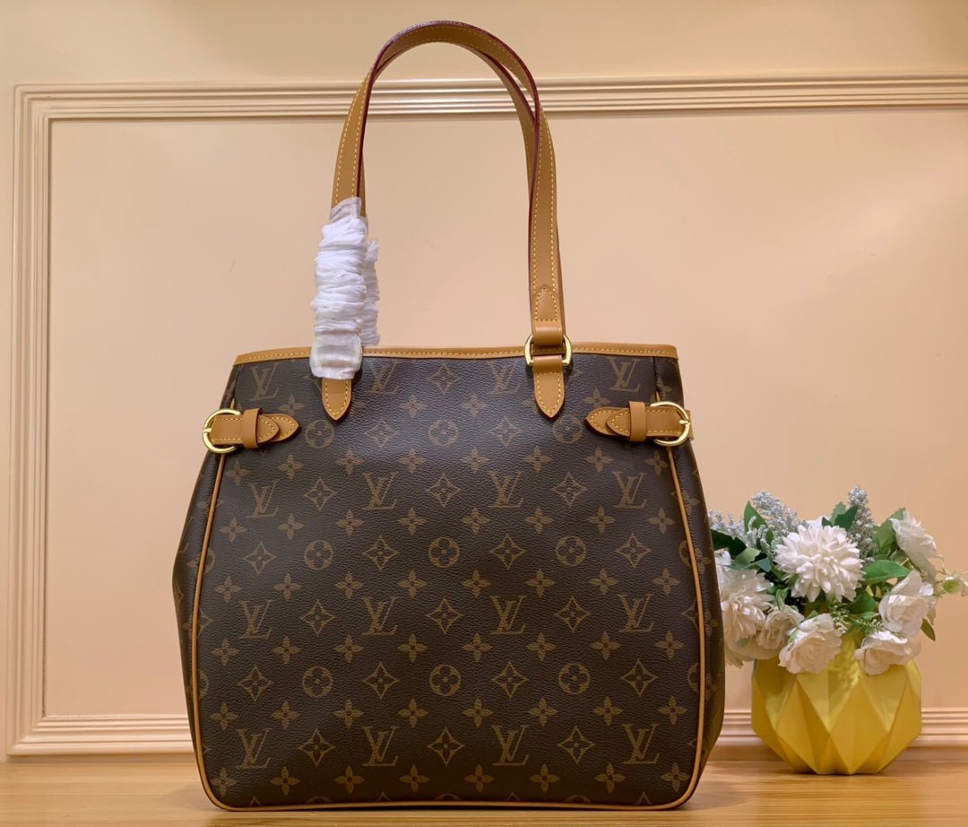 Bolso Batignolles LOUIS VUITTON