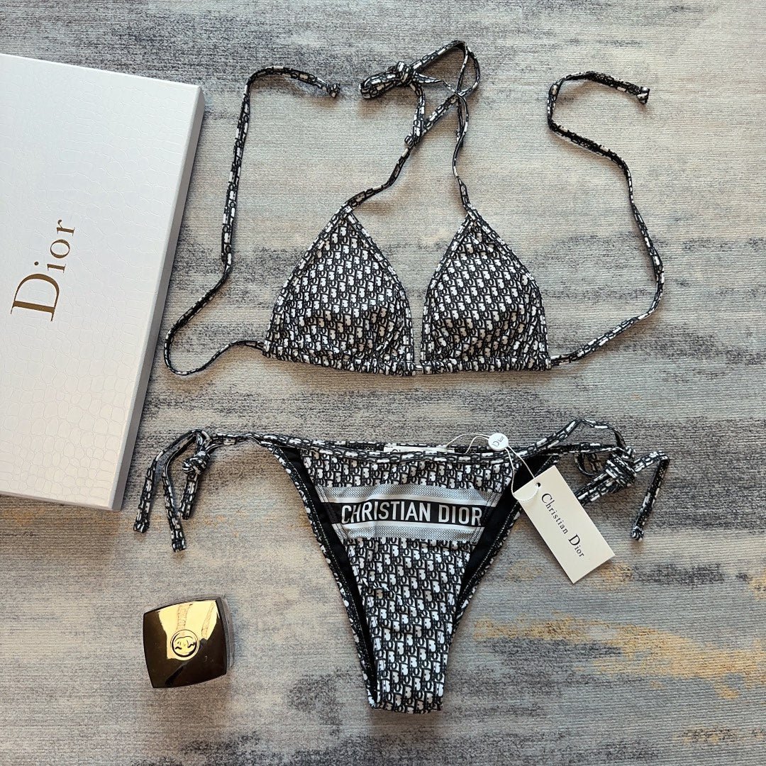 Bikini DIOR